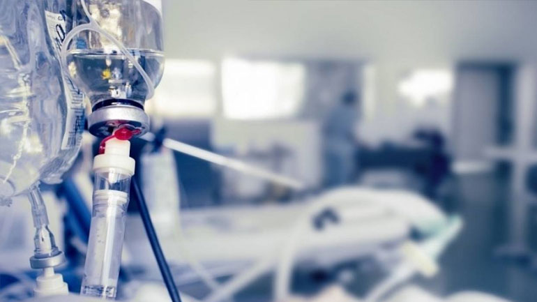 Συνολικά 56 άτομα έχουν χάσει τη ζωή τους από επιπλοκές της γρίπης