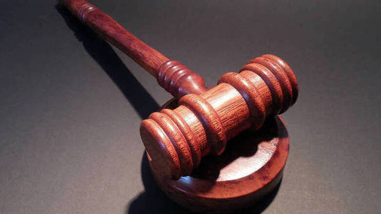 Η συμφωνία κυβέρνησης τραπεζών για τα κόκκινα δάνεια