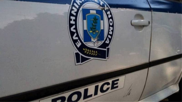 Εξιχνιάστηκαν κλοπές που έγιναν το καλοκαίρι του 2015 στη Μάνη