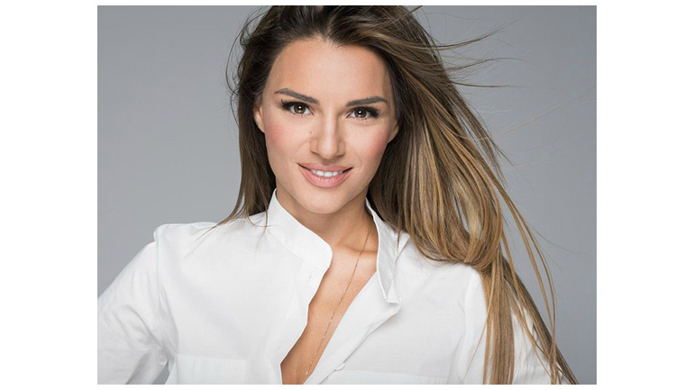 Τέλος το «Τι λέει;» από τον Alpha