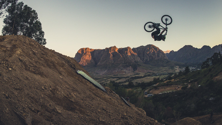 To DarkFEST 2019 ήταν απίστευτο!