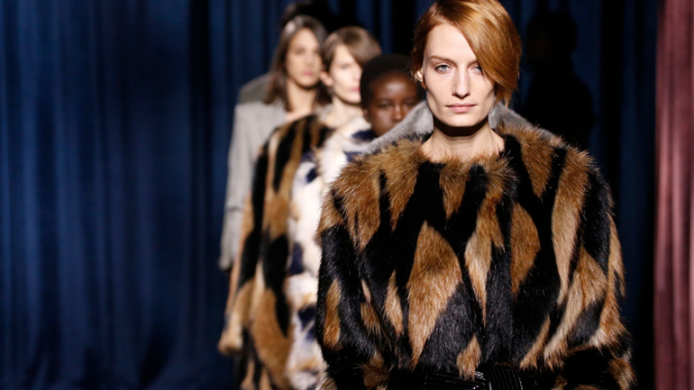 Η δημοτική αρχή του Λος Άντζελες ενέκρινε απαγόρευση της γούνας από το 2021