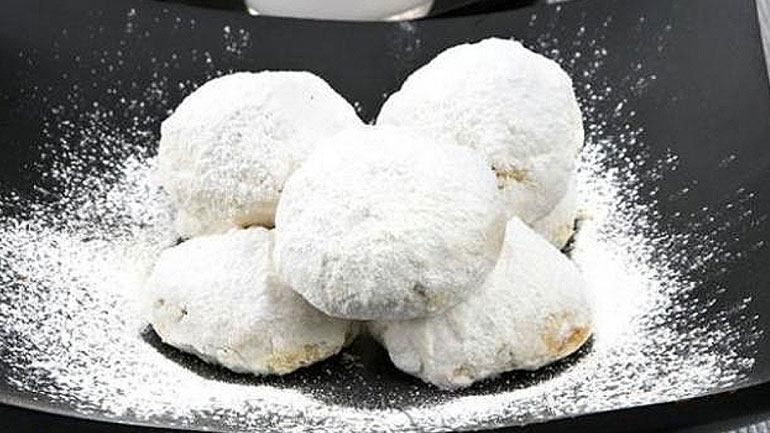 Το ‘πε και το’ κανε