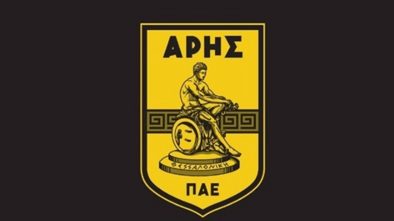 Πρωτοβουλίες του Άρη για την Παγκόσμια ημέρα κατά του παιδικού καρκίνου