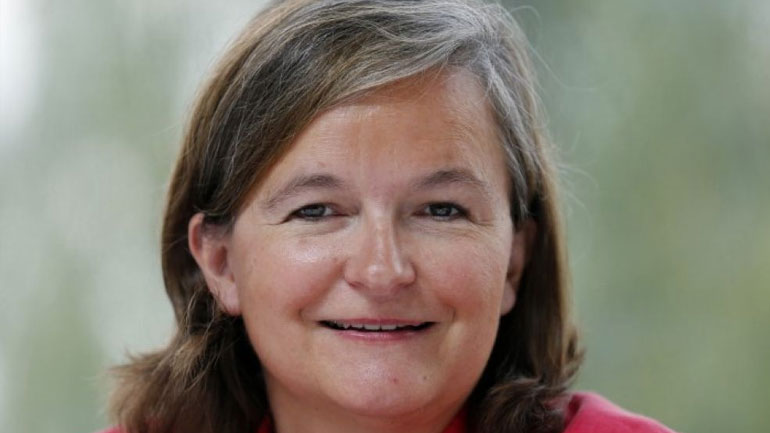 Brexit: «Βιαστείτε!» λέει το Παρίσι στο Λονδίνο