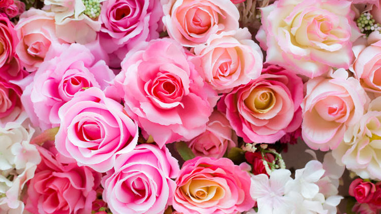 Παρένθεση εκπτώσεων…