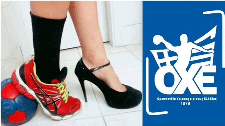 «Στολίδι το νέο γήπεδο της Άρτας, θέλουμε να το εκμεταλλευθούμε για το άθλημα»