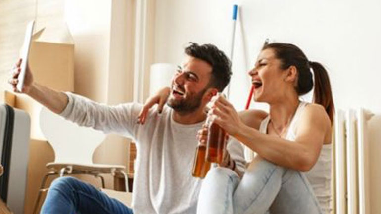 Με ποια ζώδια μπορείς να συμβιώσεις στο ίδιο σπίτι;