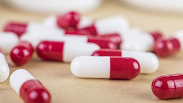 Η προειδοποίηση γιατρών για την κατάχρηση αντιβιοτικών στη γρίπη