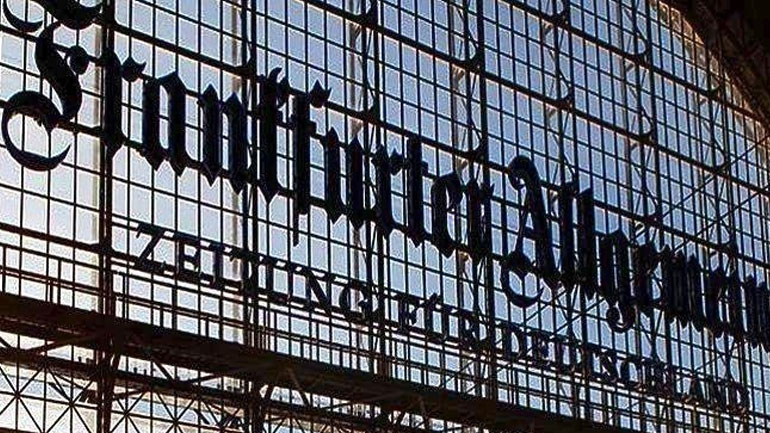 FAZ: Αυξητικές τάσεις των κατώτατων μισθών στις περισσότερες χώρες της Ε.Ε.