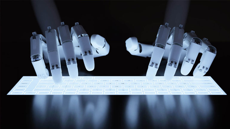 Η τεχνητή νοημοσύνη μπορεί πλέον να γράψει… πιστευτά fake news