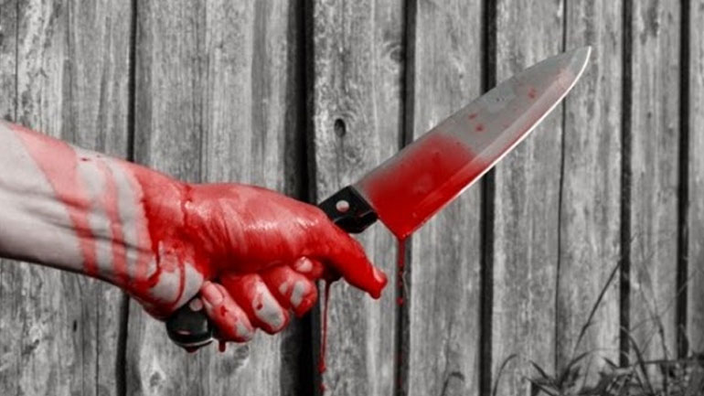 Έγκλημα στον Πειραιά: Τον σκότωσε και του αφαίρεσε τα όργανα