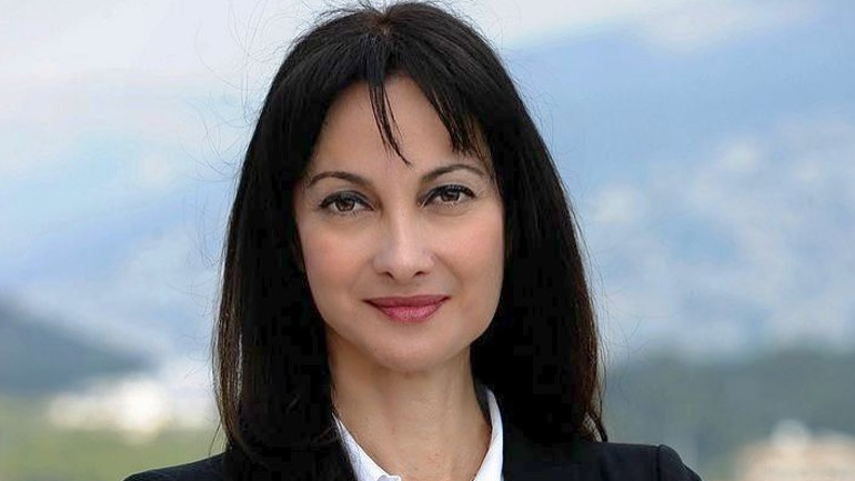 Κουντουρά: Εξαιρετική η κίνηση της Norwegian για απευθείας πτήσεις από τη Νέα Υόρκη