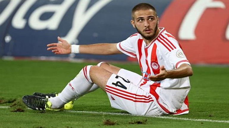 Ο υπερεκτιμημένος προπονητής, ο «βουτηχτής», ο «Ισπανός “Νινιάδης”», ο «18.000.000 δραχμές» και τα… «Κ.Α.Π.Η.»