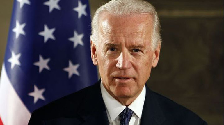 ΗΠΑ: Ο Τζο Μπάιντεν θα αποφασίσει σύντομα εάν θα θέσει υποψηφιότητα για τις προεδρικές εκλογές