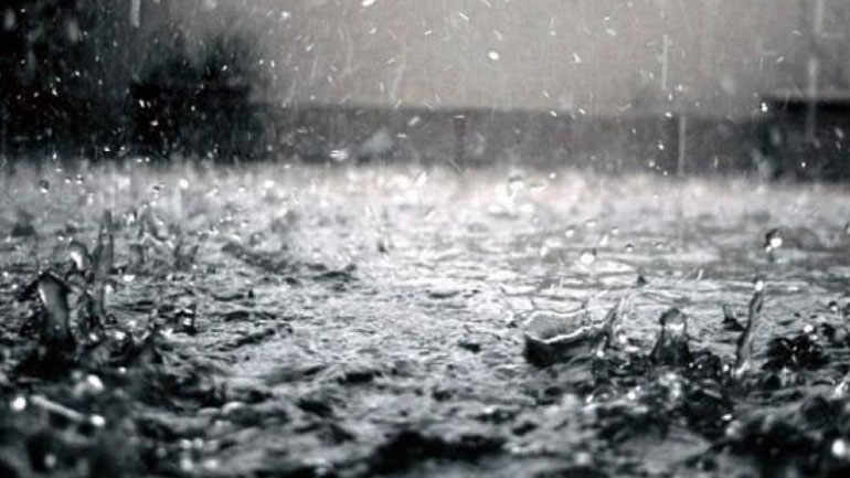 Η «Χιόνη» έφερε πολύ μεγάλα ύψη βροχής στην ανατολική και νότια χώρα