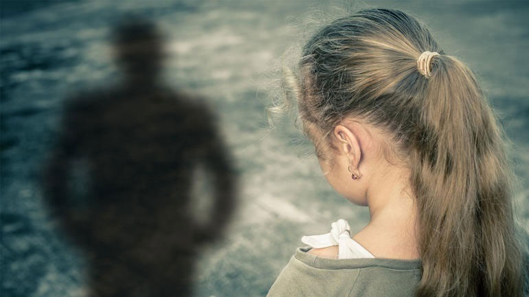 Κρήτη: Καταδικάστηκε 72χρονος για ασέλγεια σε βάρος 5χρονης