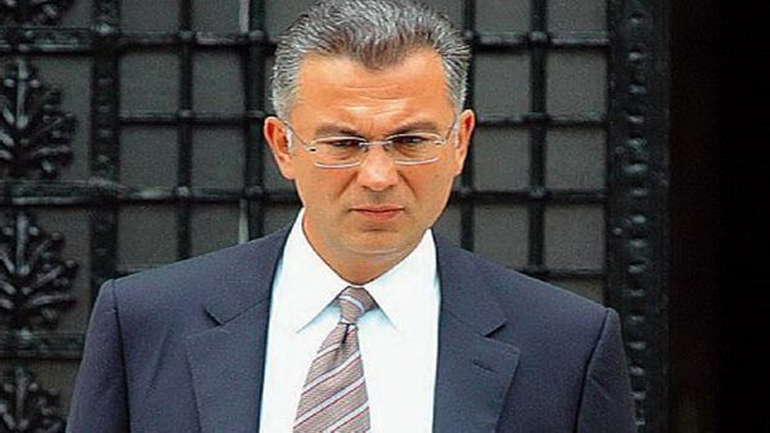 Θ. Ρουσόπουλος: Η απάντηση της απολύτως ενωμένης και συμπαγούς ΝΔ θα είναι συντριπτική και θα δοθεί στις εκλογές