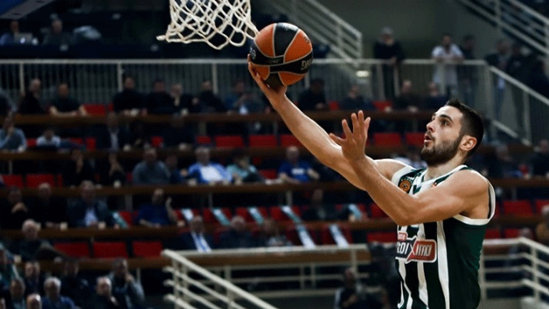 Παπαπέτρου: «Τίποτα δεν είναι δεδομένο και εύκολο»