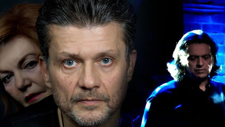 Πού θα πάμε σήμερα στην πόλη – Ατζέντα εκδηλώσεων