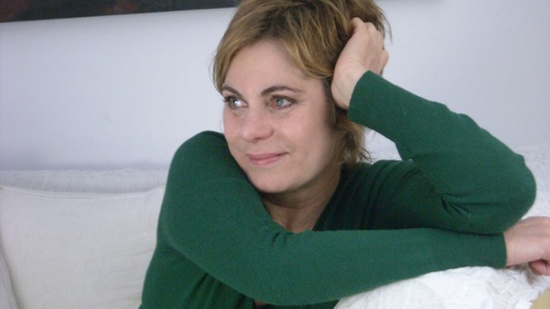 Μια βραδιά αφιερωμένη στη Χρύσα Σπηλιώτη στο θέατρο Γκλόρια