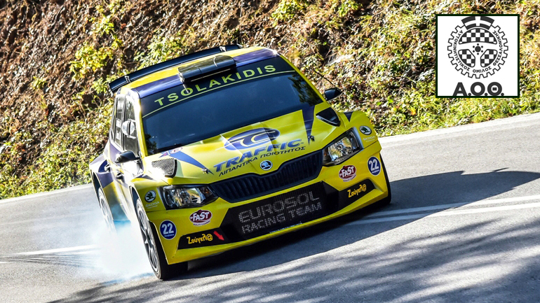 Νέο ΔΣ για τη λέσχη ΑΟΘ – Πρόεδρος ο Σωκράτης Τσολακίδης