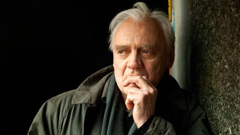 Ο Μπρούνο στην «αιωνιότητα»…  