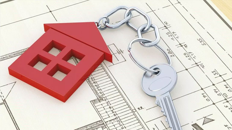 Τραπεζικές πηγές: Πάνω από το 80% των κόκκινων δανείων θα ενταχθούν στο νέο νόμο «Κατσέλη»