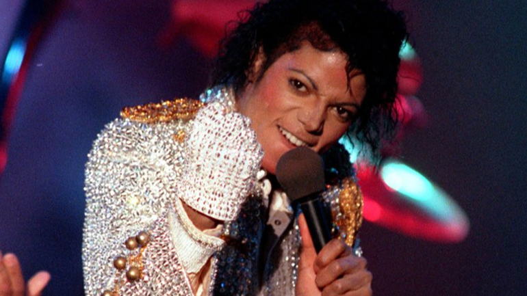 Εμπορικό κέντρο στη Δανία ανακάλεσε την απόφαση να αποσύρει κέρινο ομοίωμα του Μάικλ Τζάκσον