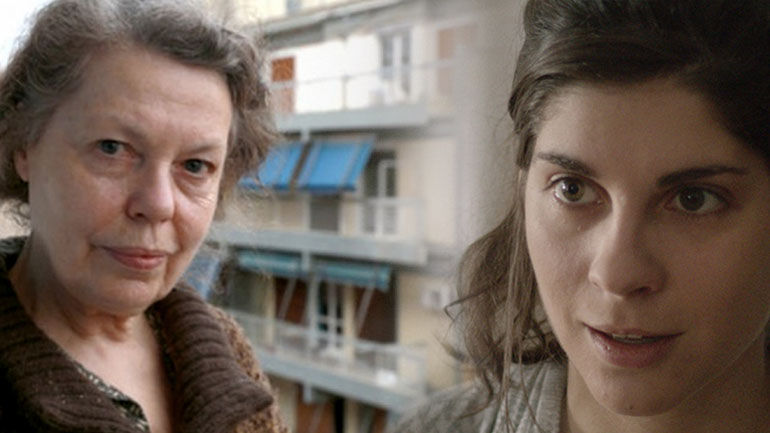 Πού θα πάμε σήμερα στην πόλη – Ατζέντα εκδηλώσεων