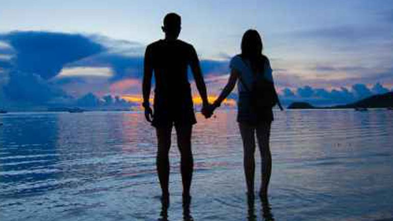 Οι προβλέψεις για τα αισθηματικά σου αυτήν την εβδομάδα