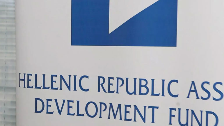 ΤΑΙΠΕΔ: Χρονοδιάγραμμα 24 ιδιωτικοποιήσεων