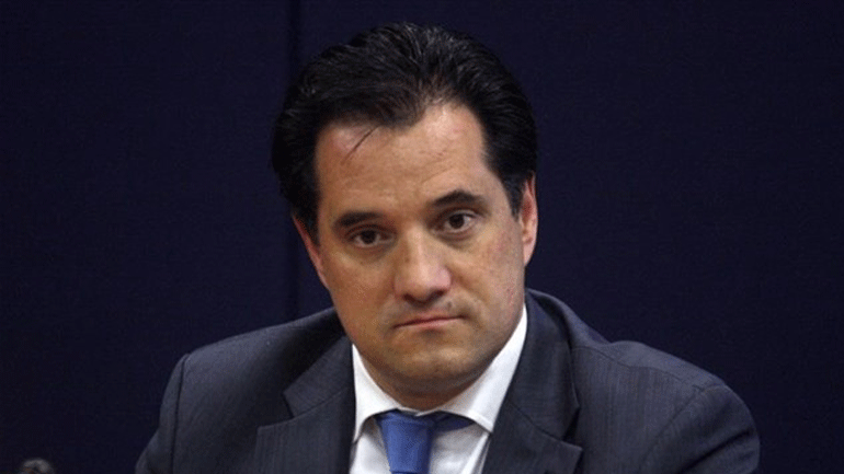 Ο λαός δεν ξεχνά…