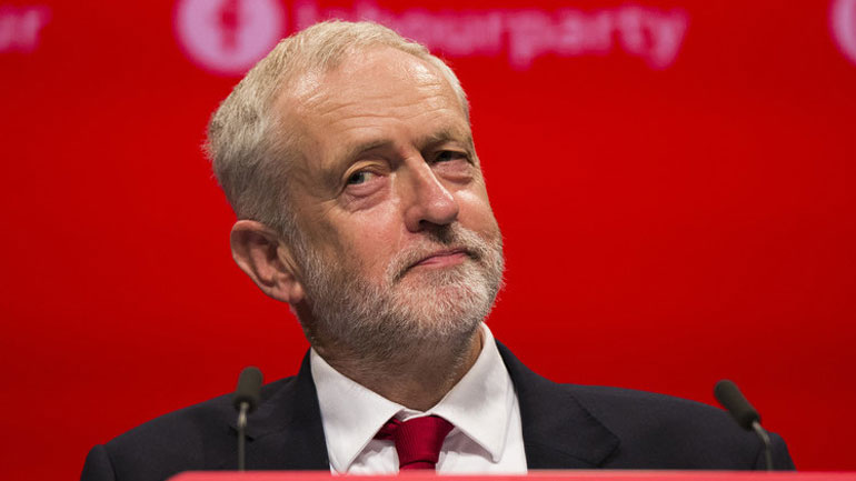 Κάποια μέλη του Εργατικού κόμματος αναμένεται να παραιτηθούν λόγω του Brexit