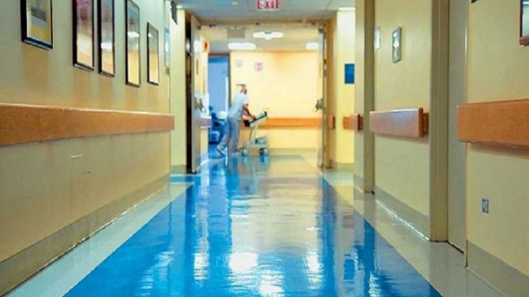 Τι αλλάζει στην ίδρυση και λειτουργία των ιδιωτικών κλινικών