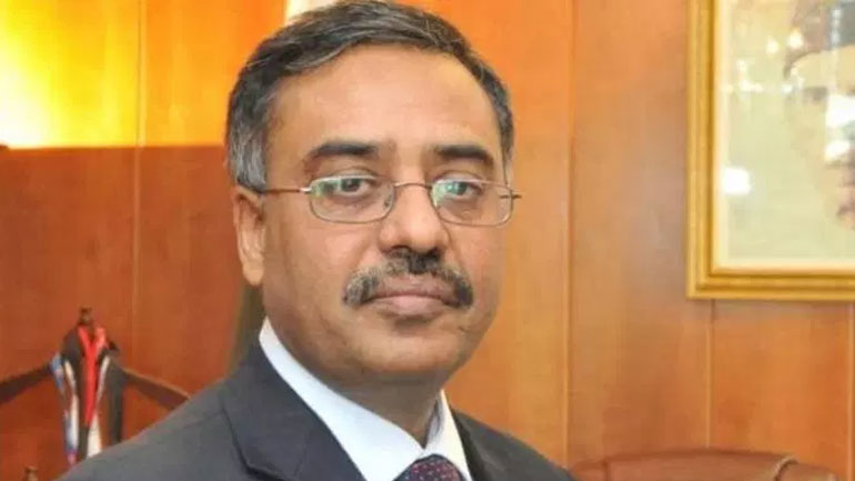 Πακιστάν: Το Ισλαμαμπάντ ανακαλεί για διαβουλεύσεις τον πρέσβη του στην Ινδία