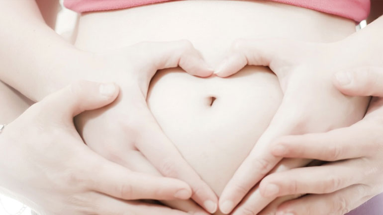 Εξωσωματική γονιμοποίηση και επιπλοκές στην εγκυμοσύνη