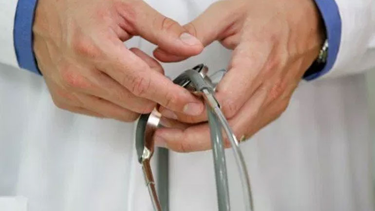 Ρουμανία: Στους 128 οι νεκροί από τη γρίπη