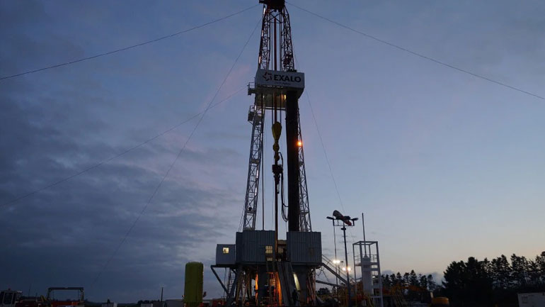 Λιβύη: Απελευθερώθηκαν 14 Τυνήσιοι που είχαν απαχθεί στη Ζαουίγια