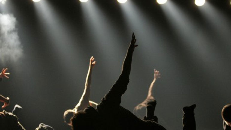 Νέο διοικητικό συμβούλιο στην Κρατική Σχολή Ορχηστικής Τέχνης