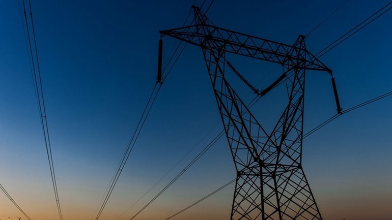 Θεσσαλονίκη: Διακοπή ρεύματος σε περιοχή του Δήμου Χαλκηδόνας