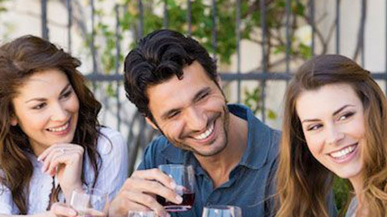 Τι προτιμούν στις εξόδους τους τα ζώδια;