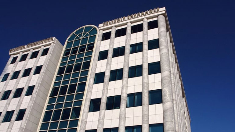 Ανοδικές τάσεις στο Χρηματιστήριο