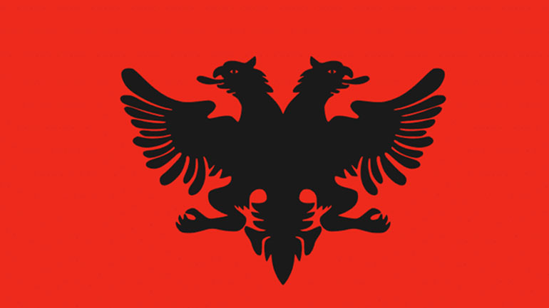 Αλβανία: Παραιτήθηκαν οι βουλευτές του κύριου σχηματισμού της αντιπολίτευσης