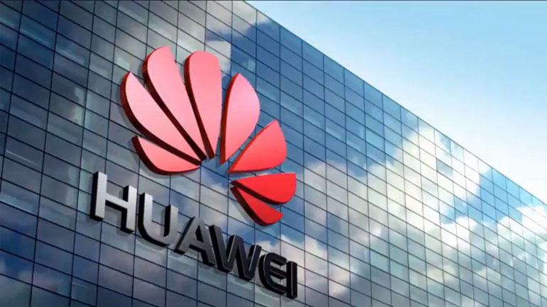 Η Huawei αναμένεται να πάρει την πρωτιά το 2019