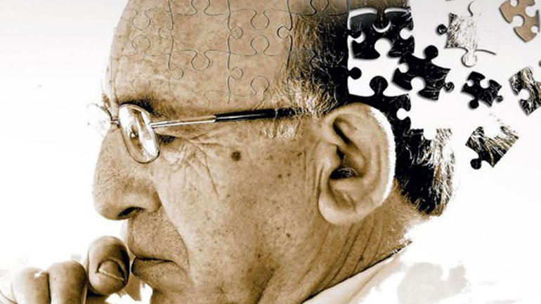 Το πειραματικό φάρμακο που δίνει ελπίδες για το Αλτσχάιμερ