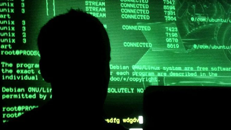 «Ξένο κράτος» πίσω από την κυβερνοεπίθεση στα δίκτυα του αυστραλιανού κοινοβουλίου