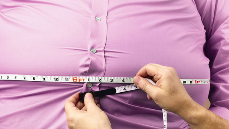 Παχυσαρκία και σεξουαλική λειτουργία: Πρόσφατη ανασκόπηση