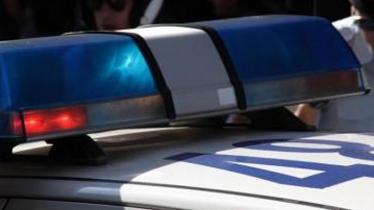 Με περισσότερα από 45 κιλά ναρκωτικών ουσιών συνελήφθησαν τρεις άνδρες στην Καλλιθέα