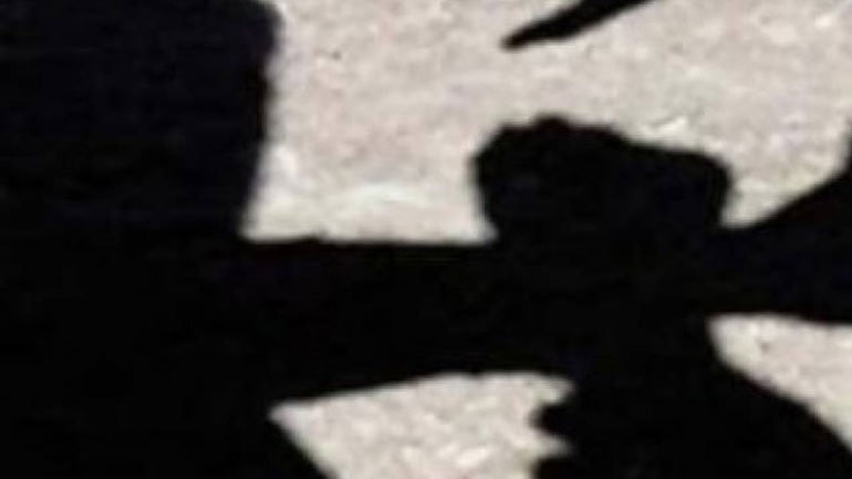 Καβάλα: Γιατρός ξυλοκοπήθηκε στο νοσοκομείο από συγγενή ασθενούς που κατέληξε